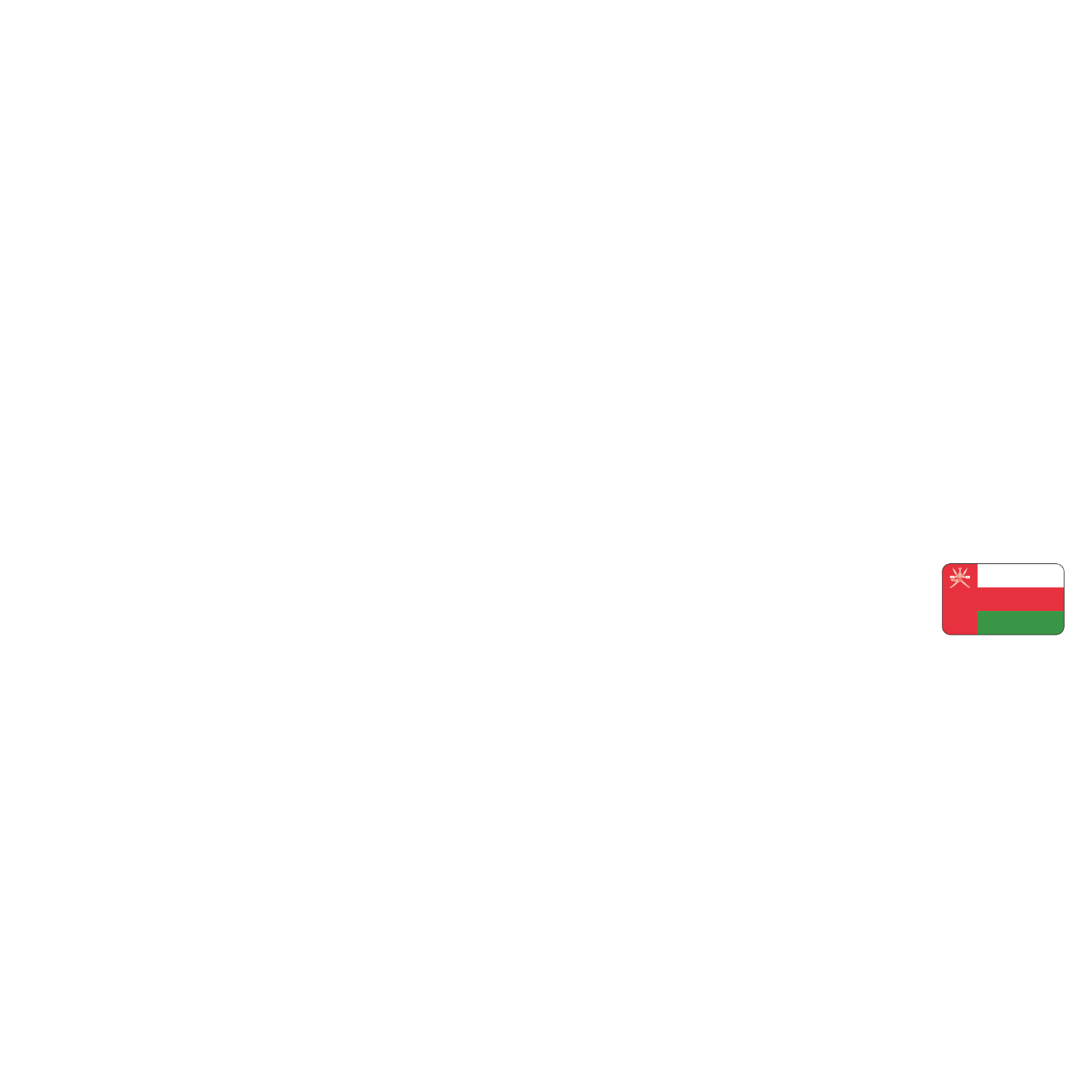 Mumayizat — Reward Yourself